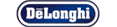 Delonghi