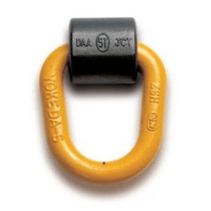 טבעת D להרמה כולל התנגדות