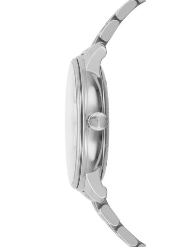  שעון MIDO סדרה BARONCELLI דגם M0274081104100