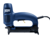 אקדח סיכות ומסמרים חשמלי R553 PRO