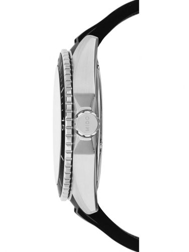 שעון MIDO סדרה OCEAN STAR דגם M0264301705100