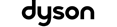 Dyson