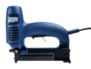 אקדח סיכות ומסמרים חשמלי R606 PRO