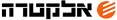 Electra