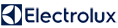 Electrolux