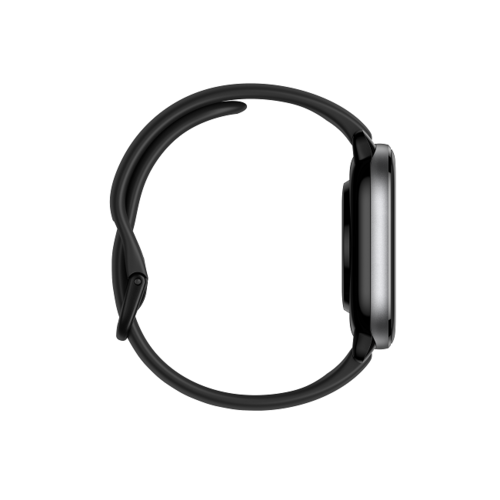 שעון חכם Amazfit GTS 4 יבואן רשמי