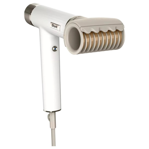 מייבש שיער Shark דגם HD353