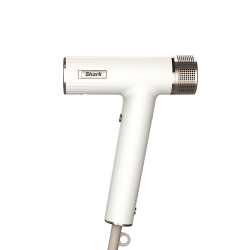 מייבש שיער Shark דגם HD353