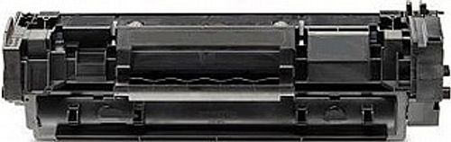 טונר למדפסת קנון 071H מחסנית טונר  Canon CRG071H