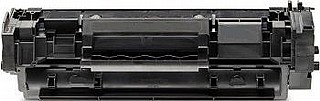 טונר למדפסת קנון 071H מחסנית טונר  Canon CRG071H