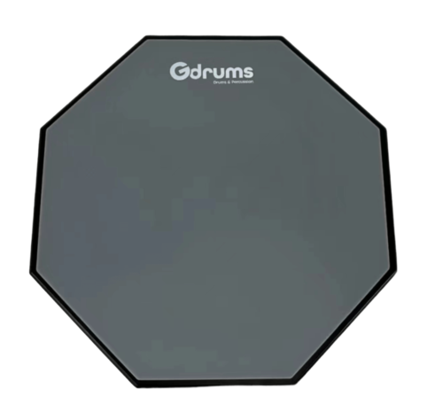 פד אימון לתופים 