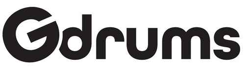 פד אימון לתופים 