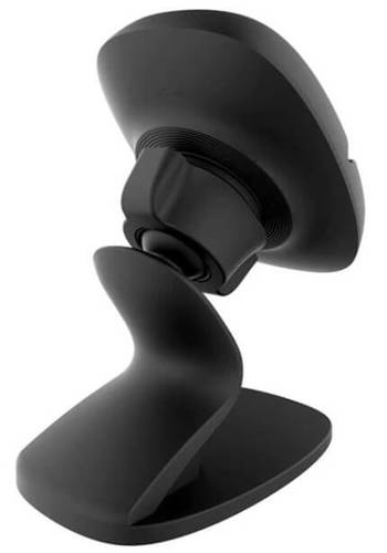 סטנד לאוטו לטלפון הסלולרי