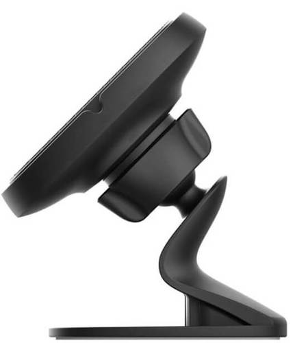 מעמד לרכב מסתובב לרכב, מעמד מגנטי לפלאפון