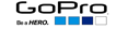 GoPro