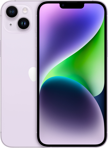 אייפון Apple iPhone 14 128GB