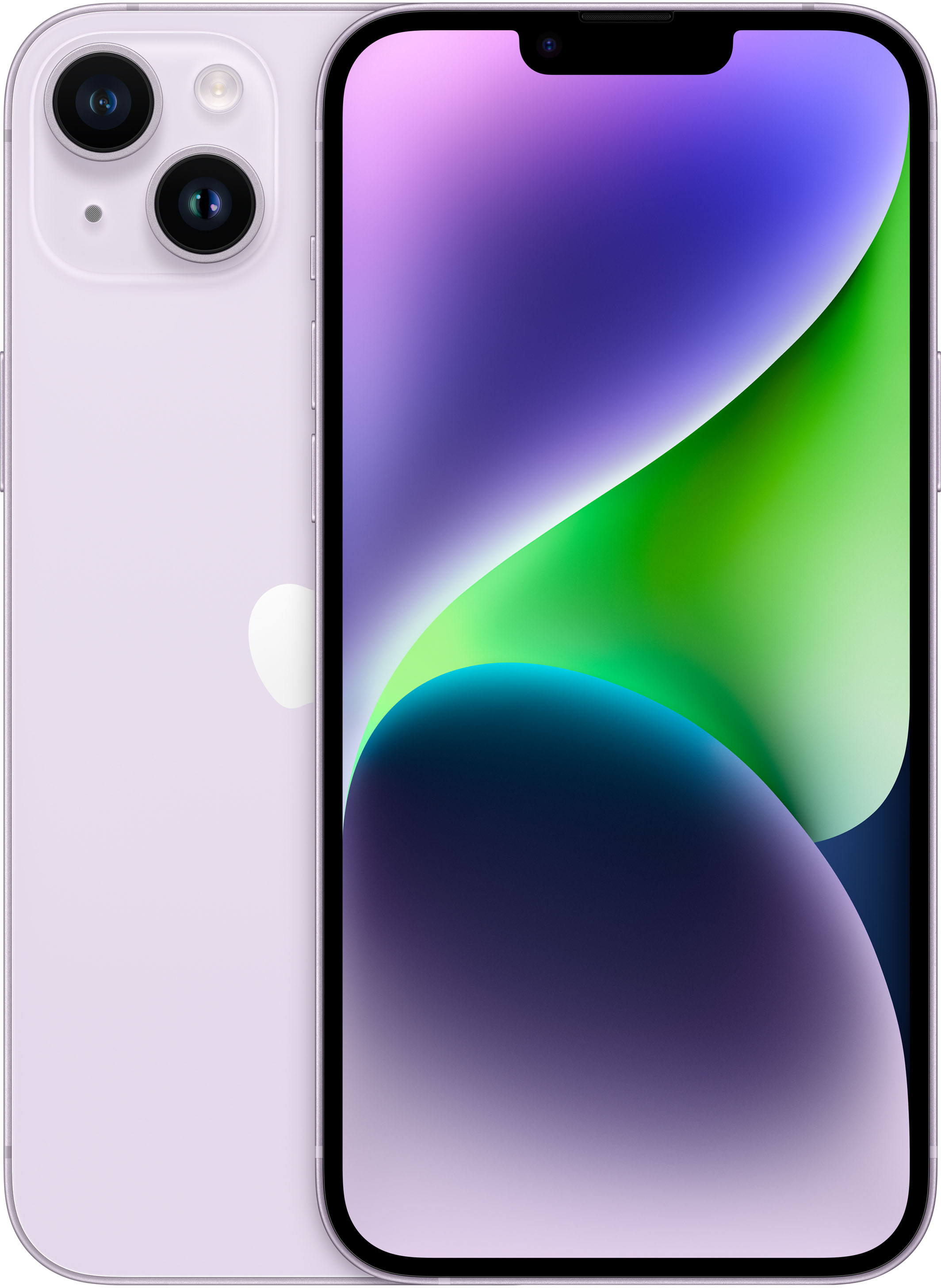 אייפון Apple iPhone 14 128GB