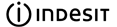 Indesit