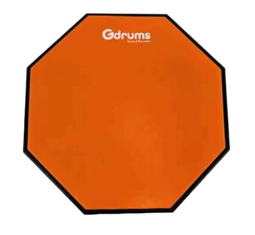 פד אימון לתופים 