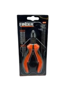 קטר מיני FINDER