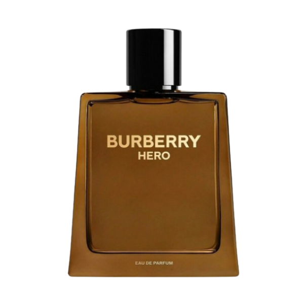 Burberry Hero Eau de Parfum