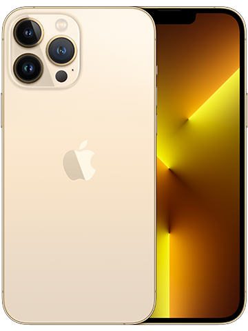אייפון 13 פרו מקס Apple iPhone 13 Pro Max 128GB