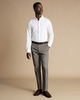 D8716161e97cf73e0fb605524ad8bb00