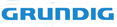 Grundig