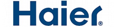 Haier