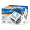 מד לחץ דם לפרק כף היד מטריקס 200