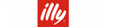 illy