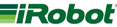 iRobot