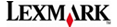 Lexmark