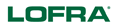 Lofra
