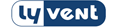 Ly Vent
