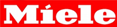 Miele