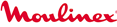 MOULINEX