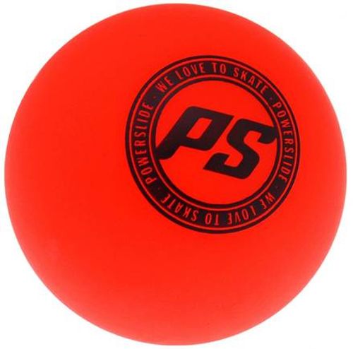 Powerslide Hockey Ball