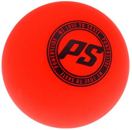 Powerslide Hockey Ball