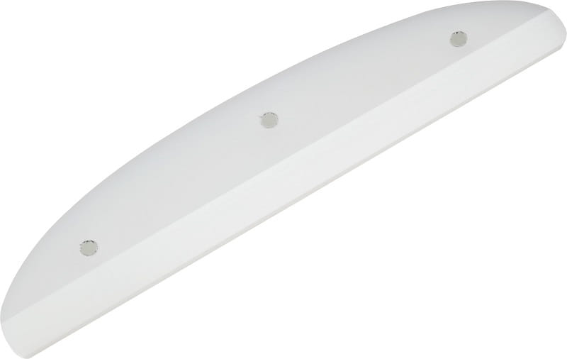 Powell-Peralta Tail Bone-White