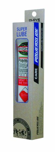 Powerslide Super Lube Teflon Gel