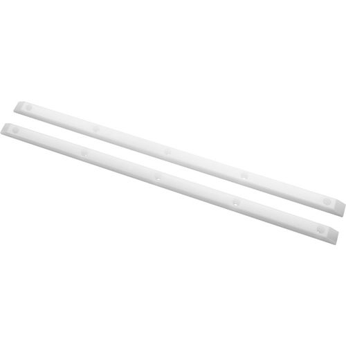 Powell Peralta 14.5'' Rib-Bones-White