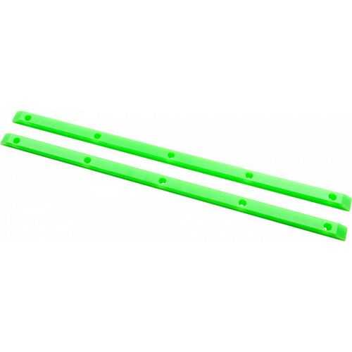 Powell Peralta 14.5'' Rib-Bones-Lime Green