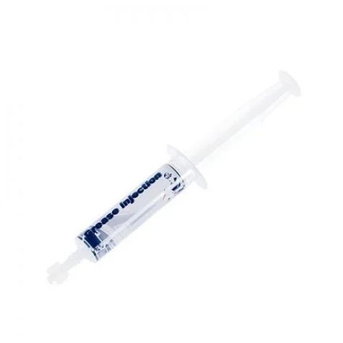 Powerslide Lube Grease Injection - POWERSLIDE - Accessories