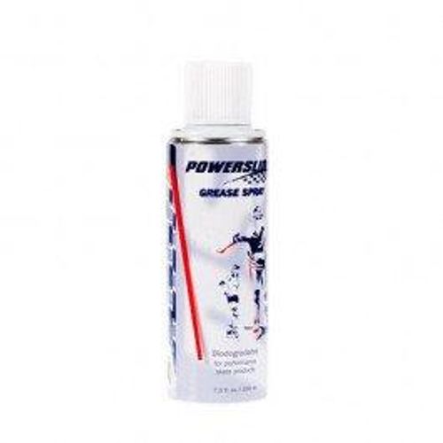 Powerslide Grease Spray