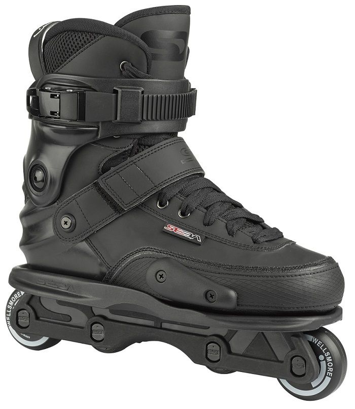 Seba SX 2 Street-41