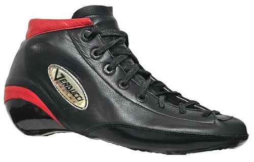 VERDUCCI CORSA BOOT ONLY SIZE EU 43