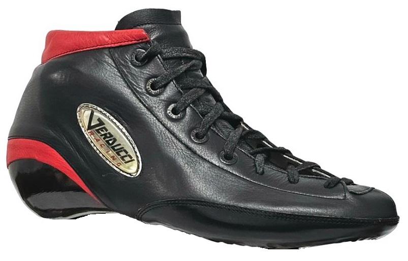 VERDUCCI CORSA BOOT ONLY SIZE EU 41