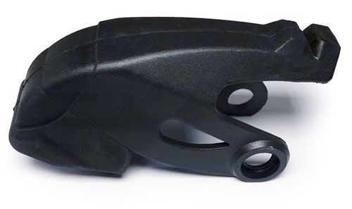 Seba Brake for Junior Skates 35-38