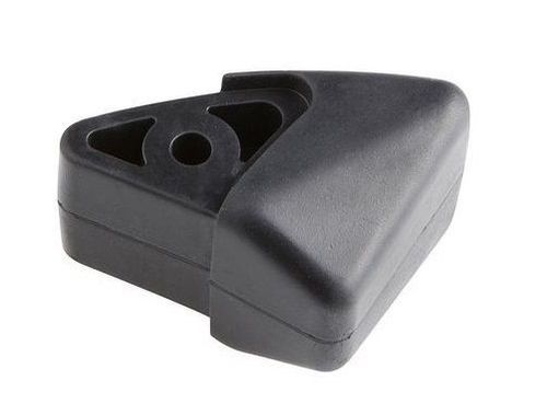 רפידה למעצור Fila Standard Brake Pad